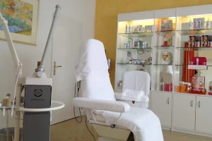 Belchen Apotheke Innenaufnahme #4